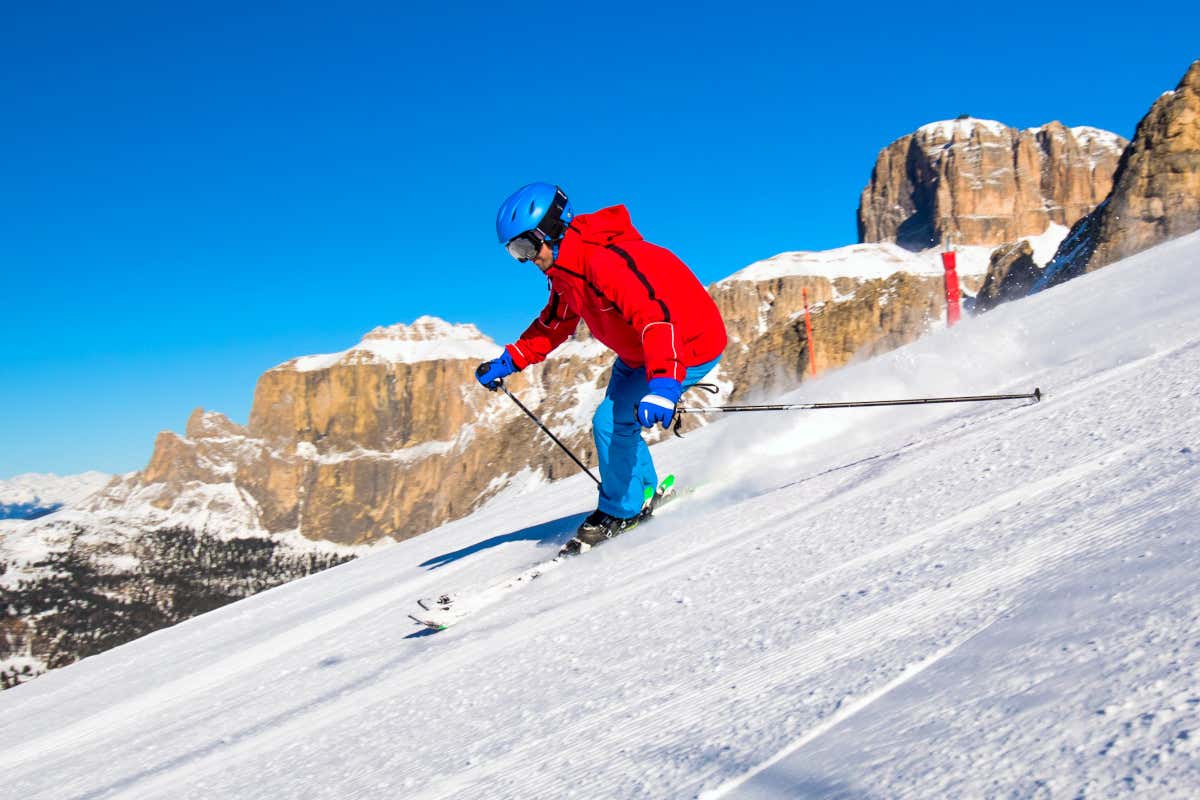 Dolomiti Superski, prezzi e promozioni sotto accusa: il piano per chiudere il caso