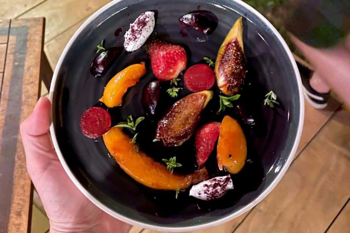 Firenze da bere, tre location insolite dove degustare un drink o un calice