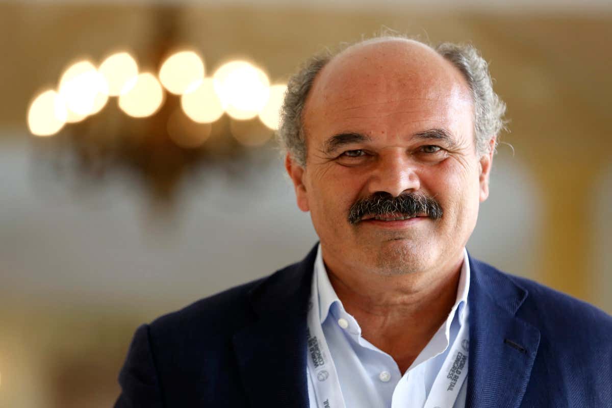 Eataly accelera l'espansione nel mondo con un aumento di capitale da 75 milioni