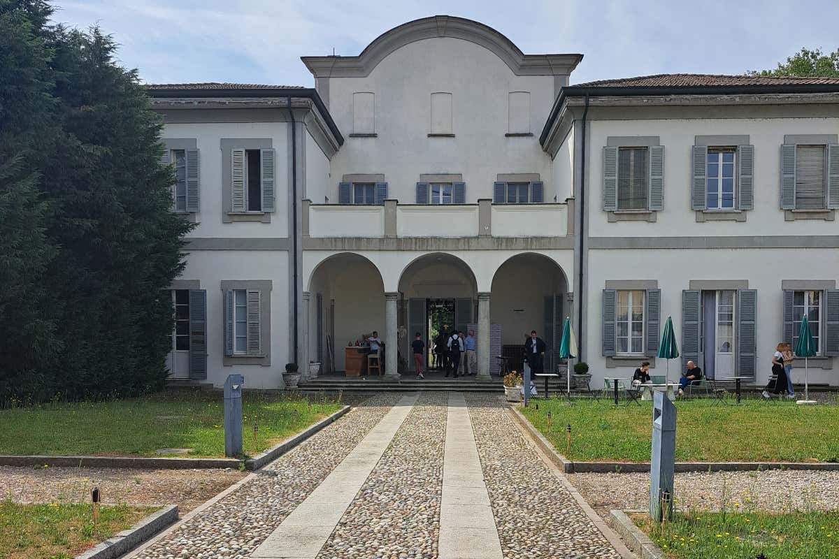 Emergente 2026: svelati i finalisti under 30 delle categorie chef e pizzaioli Emergente 2026: svelati i finalisti under 30 delle categorie chef e pizzaioli