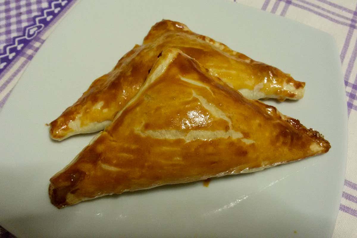 La bottega che ha anticipato lo street food: a Catania si frigge dal 1837