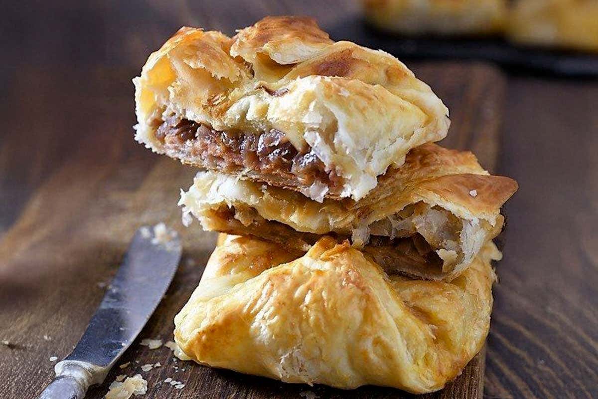 La bottega che ha anticipato lo street food: a Catania si frigge dal 1837