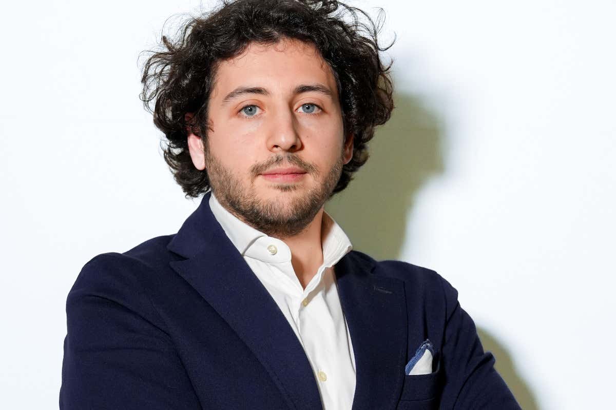 La Ménagère: un format di successo alla conquista di Roma dopo Firenze La Ménagère: un format di successo alla conquista di Roma dopo Firenze