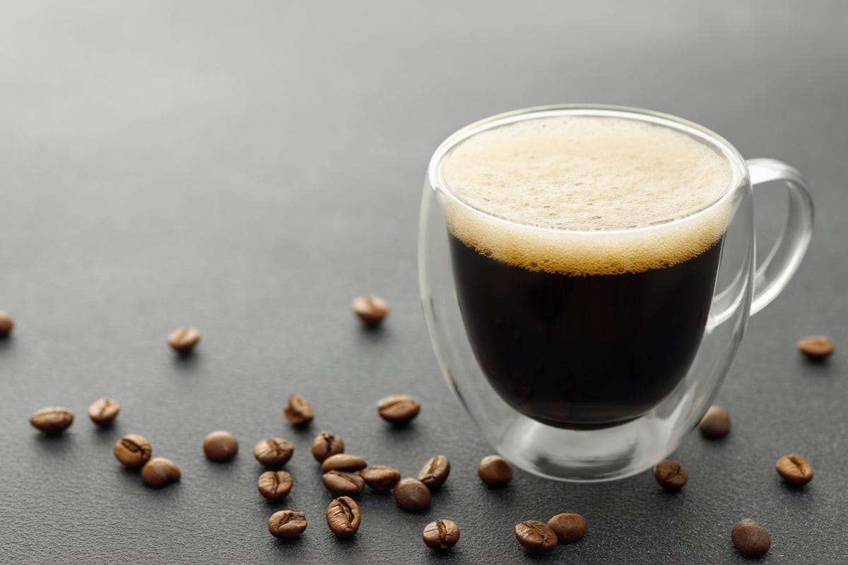 Coffee mixology: l'aperitivo e l'after dinner si accendono di gusto con il caffè