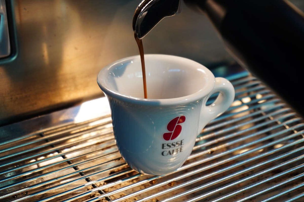 Caffè, esperienza di gusto e passione con le novità di Sigep 2024