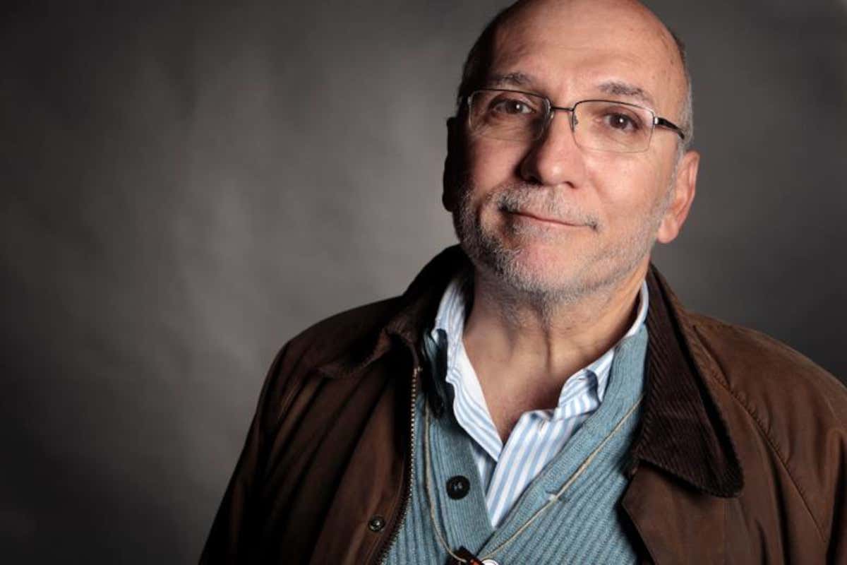 Valdarno di Sopra Doc, 