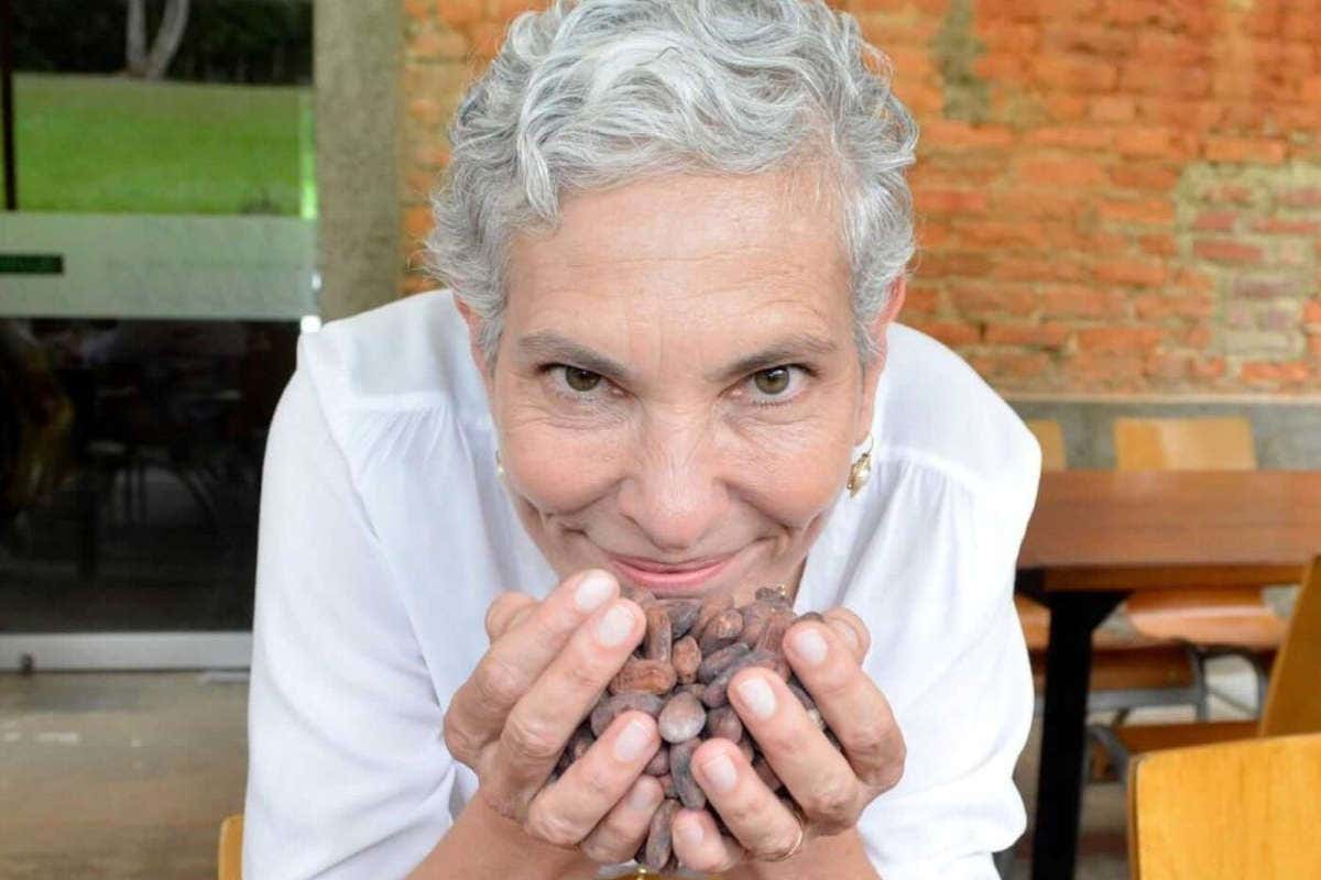 Eurochocolate: al via la trentesima edizione a Perugia Eurochocolate: al via la trentesima edizione a Perugia