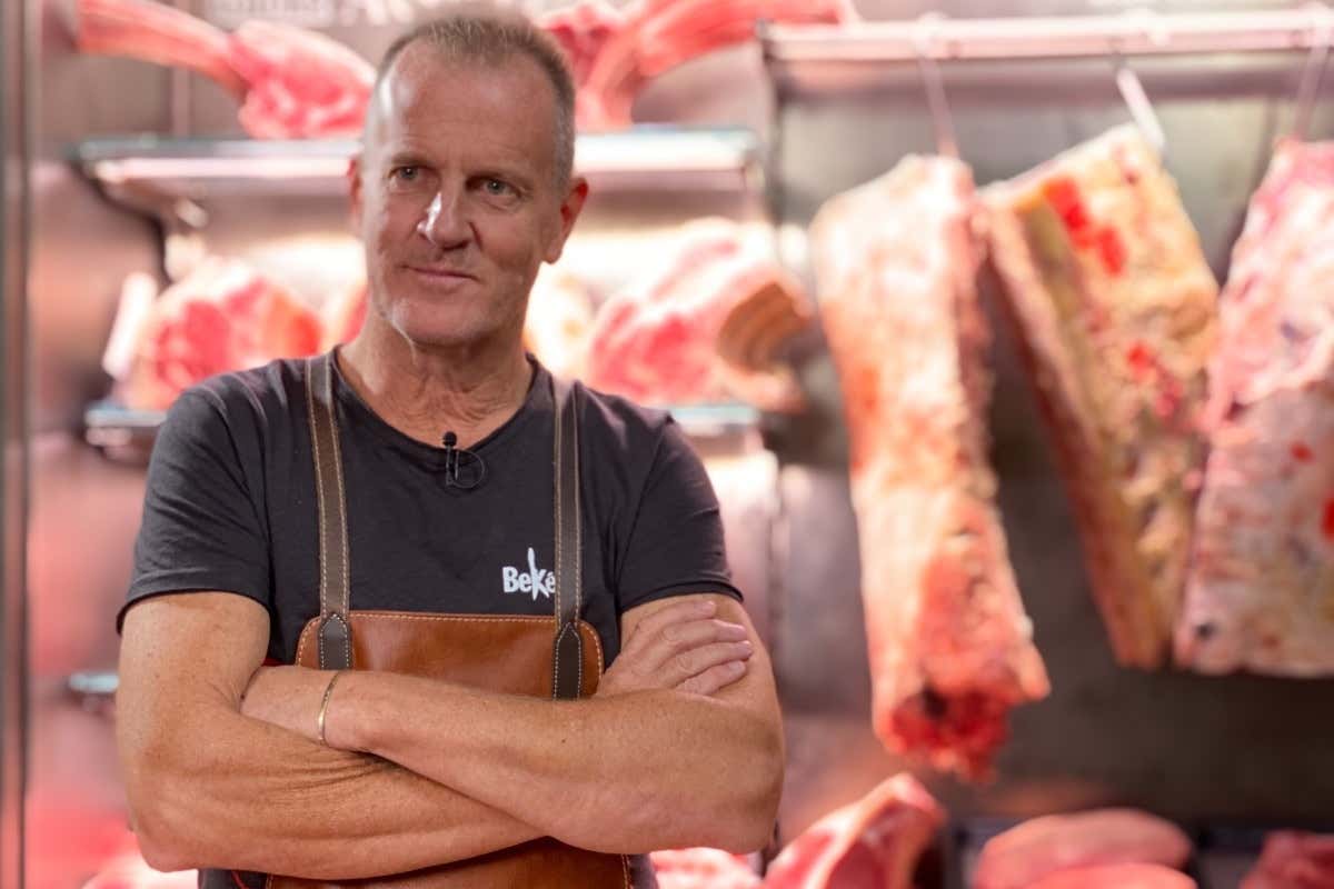 Stars Cooking, l'evento che promuove il mondo dei giovani chef in cucina