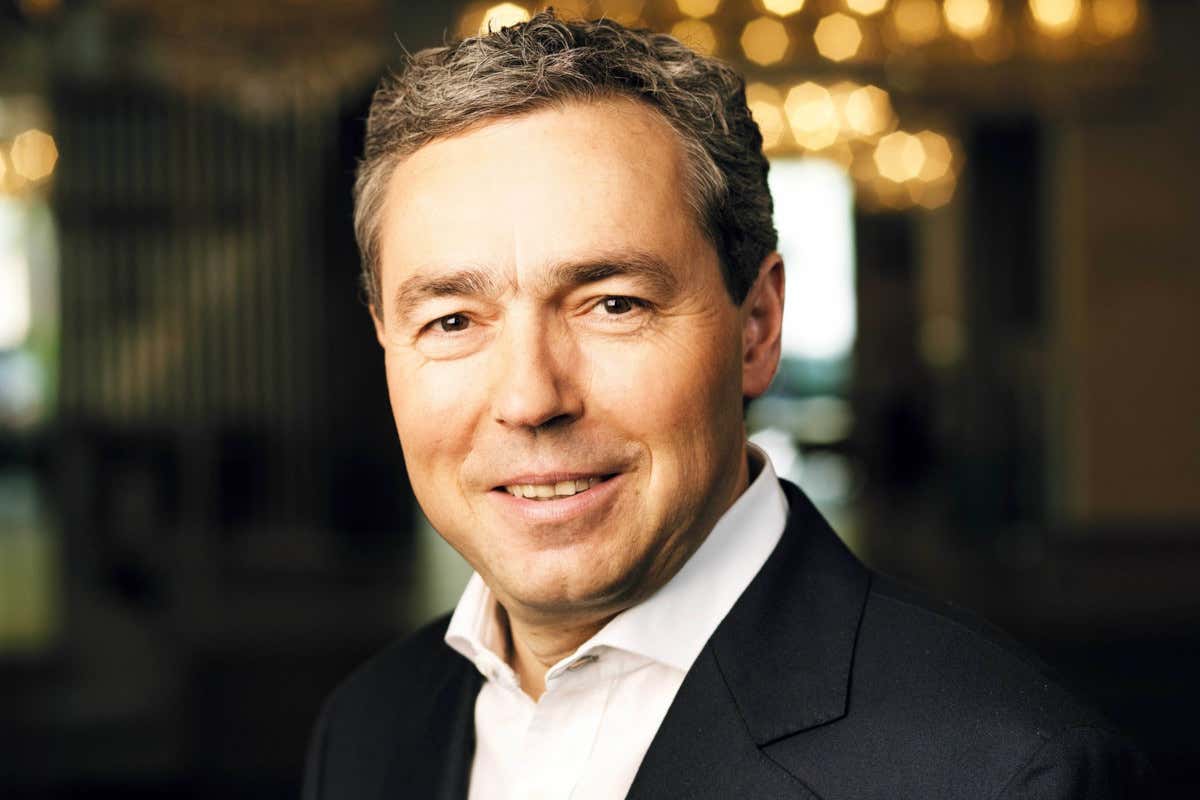 Falkensteiner in Europa: nuove aperture in Germania, Italia, Slovenia e Croazia