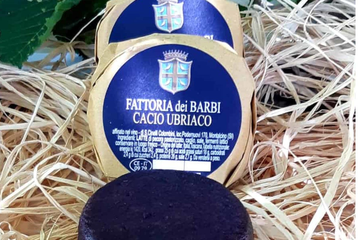 Formaggi italiani trionfano agli International Cheese Awards 2024: 12 medaglie d'oro