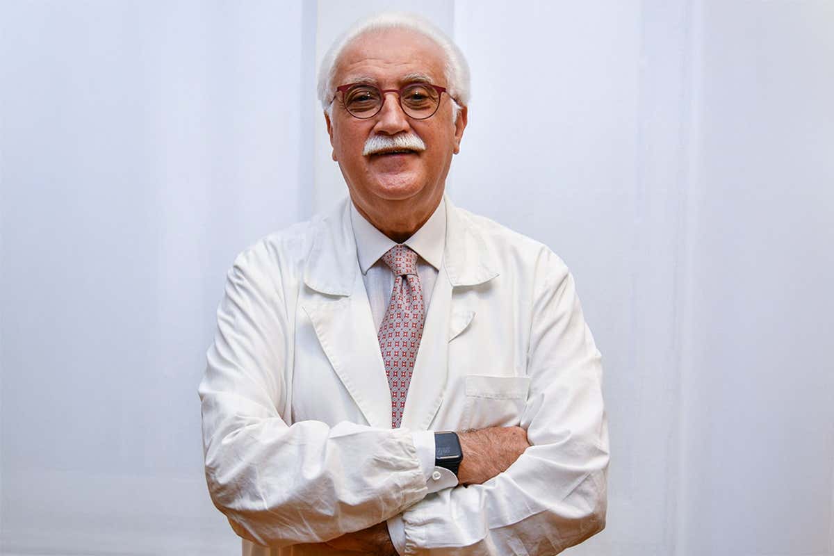 L’Onu riconosce ciò che l’Italia sa da sempre: il vino non è il nemico L’Onu riconosce ciò che l’Italia sa da sempre: il vino non è il nemico