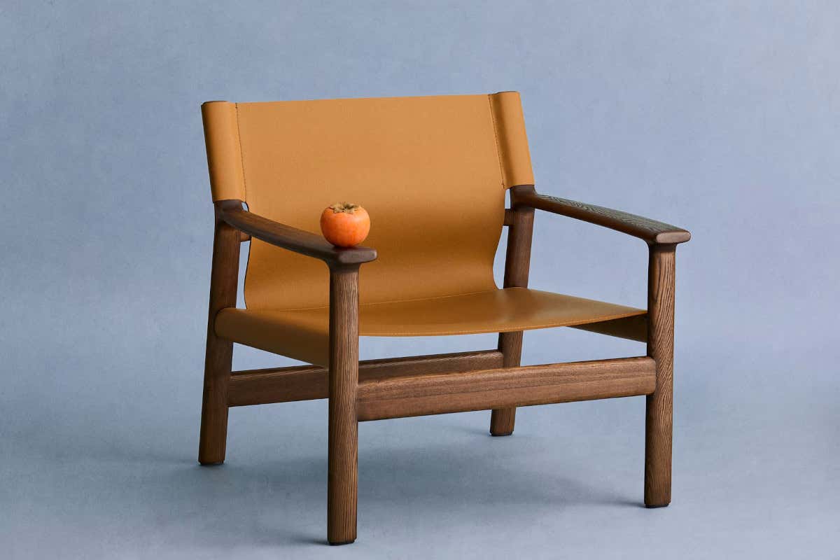 Milano Design Week: le novità di arredamento per hotel e ristoranti