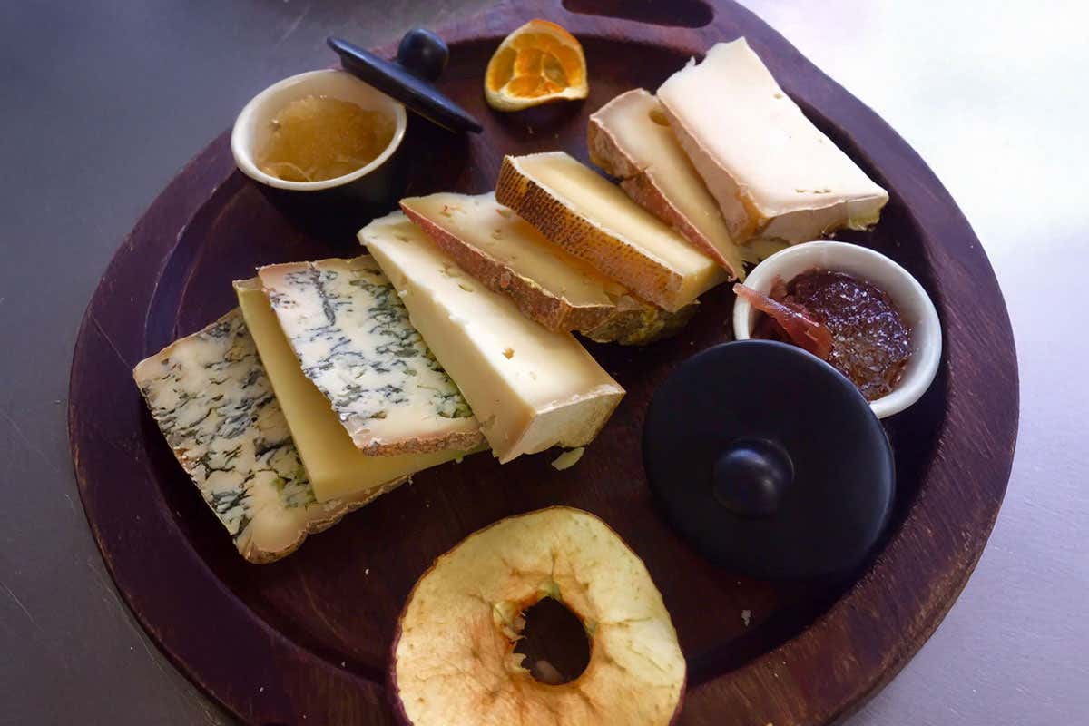 Valle d’Aosta d’estate: perché scegliere Pila per le tue vacanze alpine Valle d’Aosta d’estate: perché scegliere Pila per le tue vacanze alpine