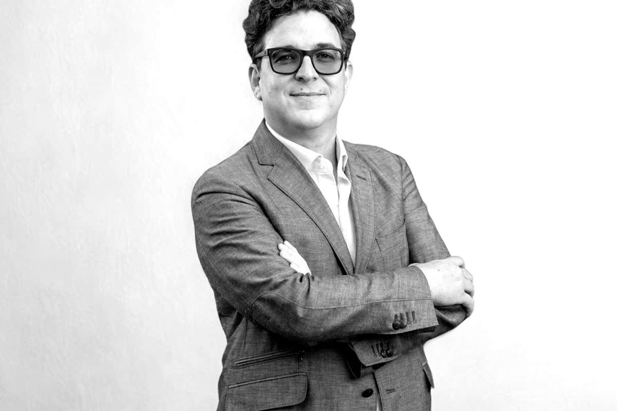 Non solo dopopasto: il rum conquista la mixology e i ristoranti stellati