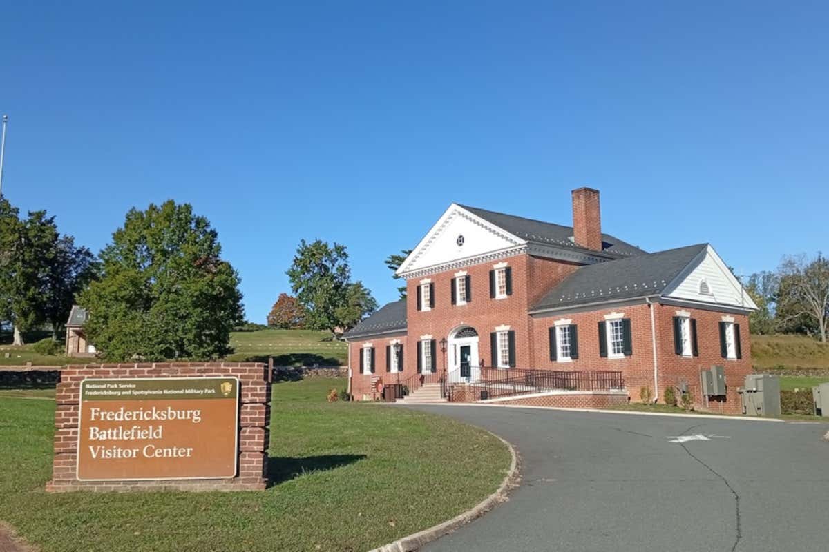 The Publisher: il boutique hotel che racconta una città americana