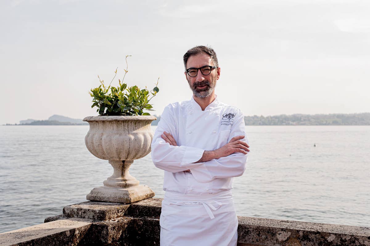 Pranzo di Ferragosto in riva all'acqua, 4 proposte per un giorno indimenticabile