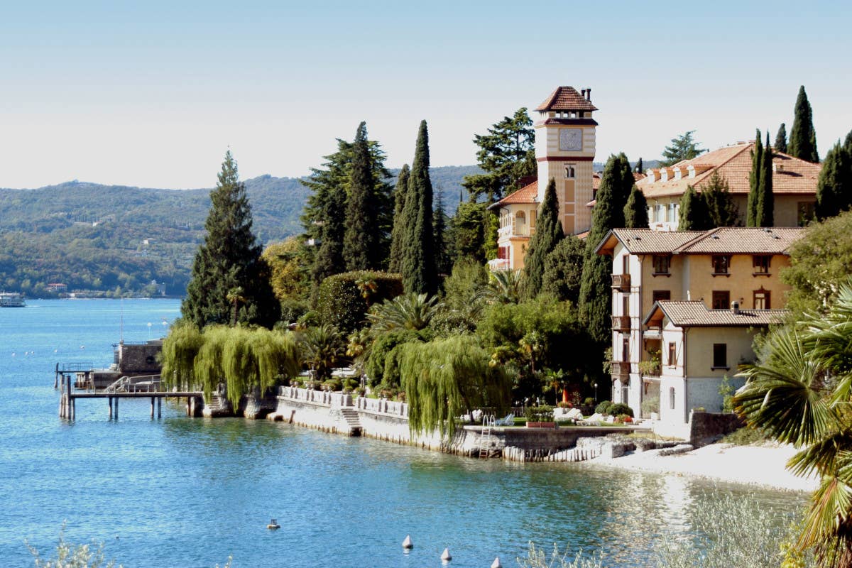 Pranzo di Ferragosto in riva all'acqua, 4 proposte per un giorno indimenticabile