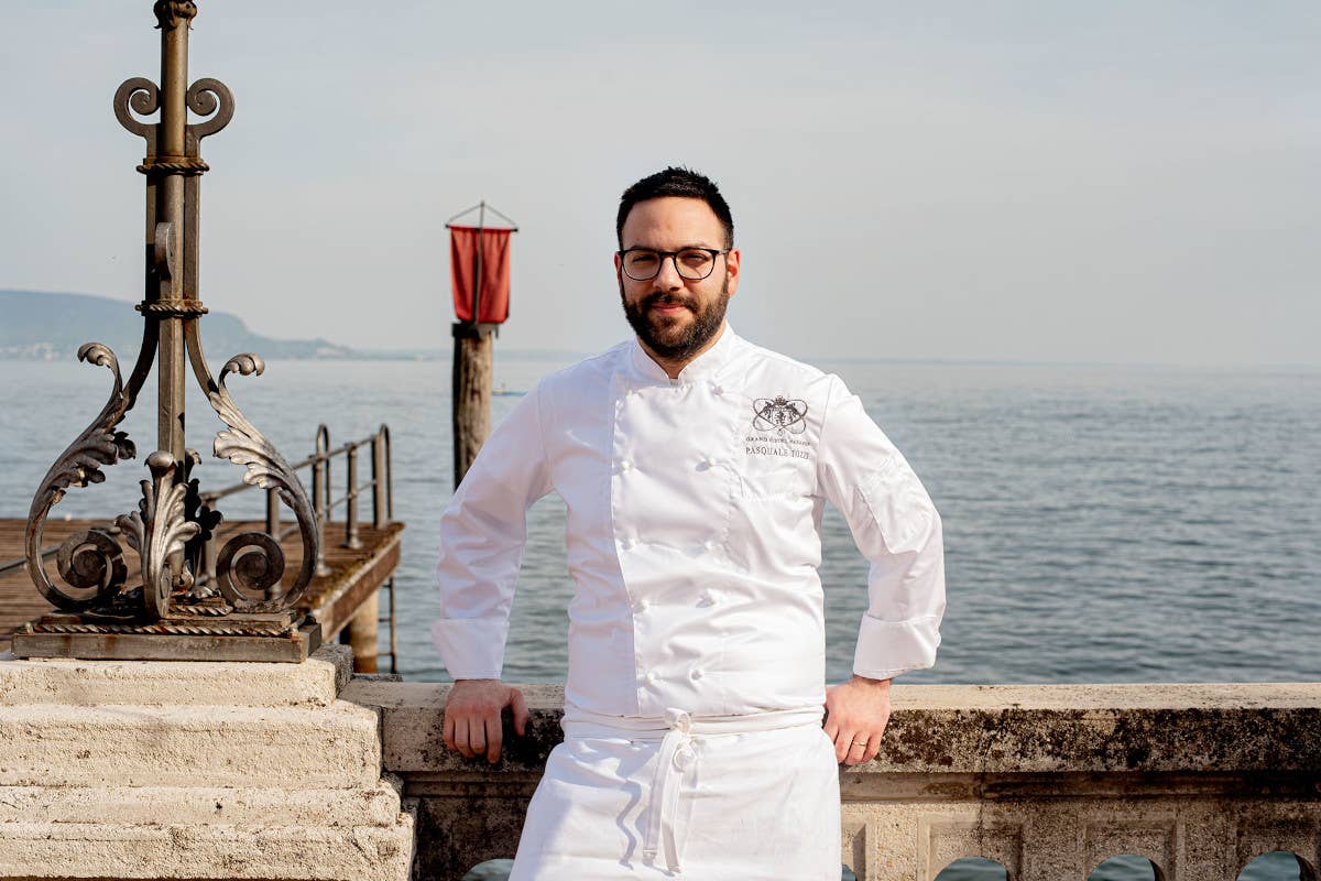 Pranzo di Ferragosto in riva all'acqua, 4 proposte per un giorno indimenticabile