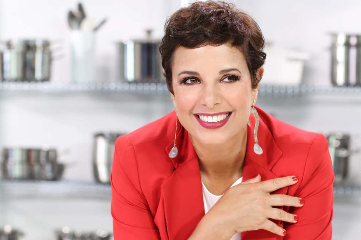 Festival del Prosciutto di Parma 2025: programma e degustazioni a Langhirano