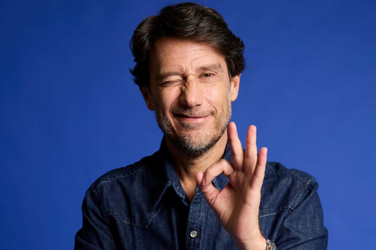 Festival del Prosciutto di Parma 2025: programma e degustazioni a Langhirano