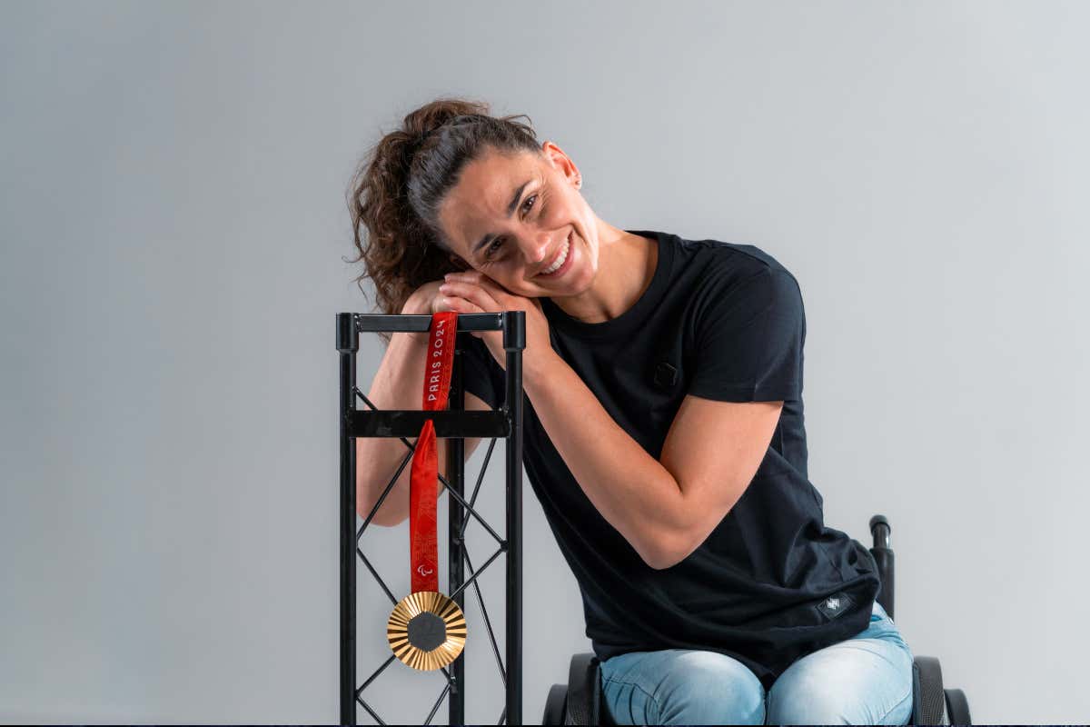 Festival del Prosciutto di Parma 2025: programma e degustazioni a Langhirano