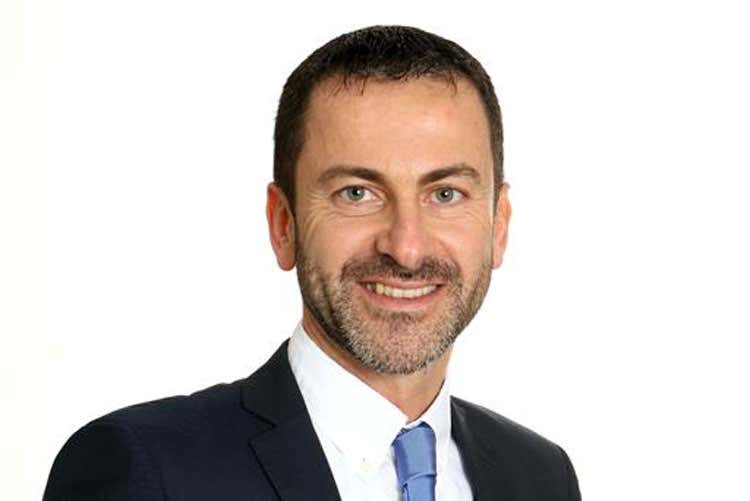 Alessandro Iacomoni (Cresce la voglia di Finocchiona Igp Primo semestre da record nel 2018)