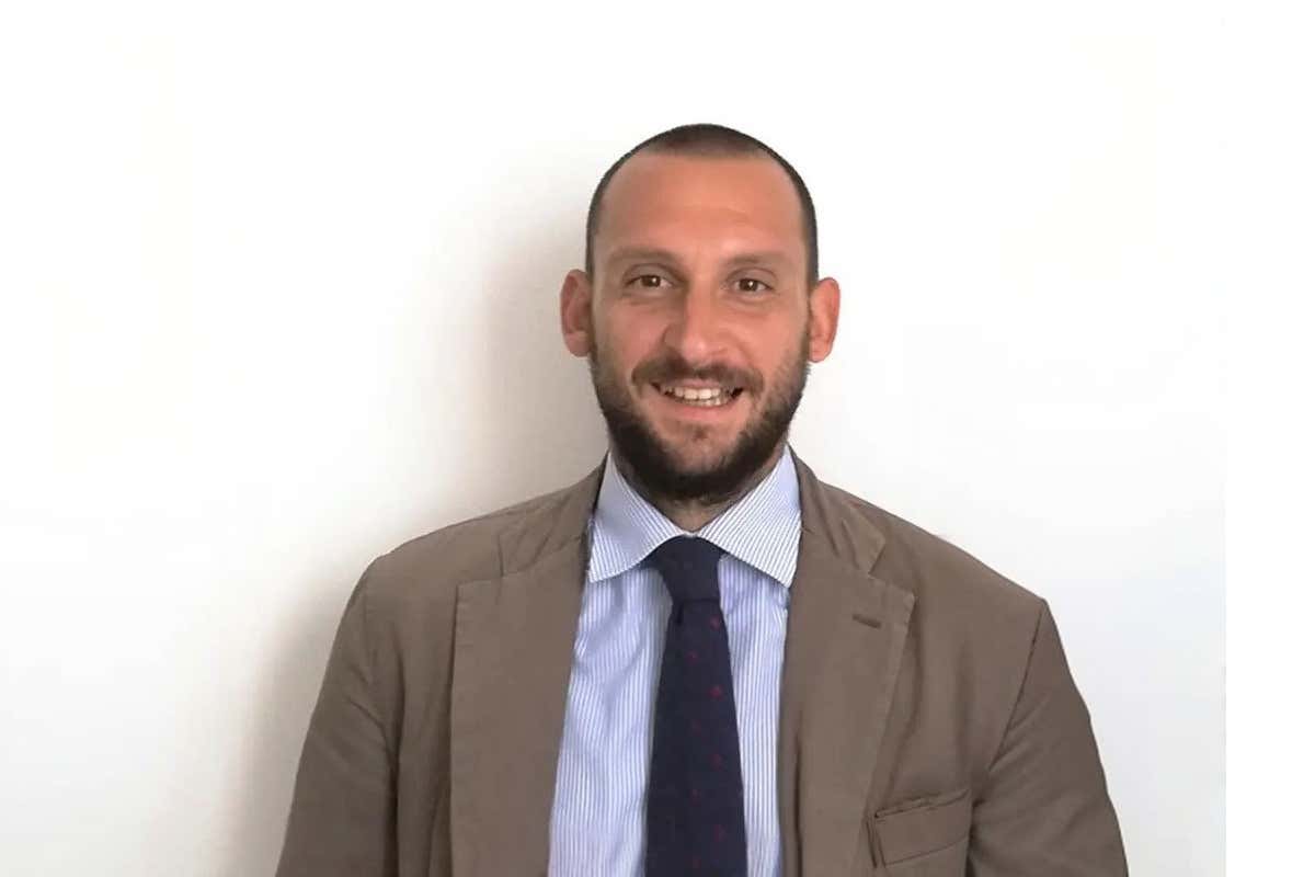 Dentro la crisi del personale: sei voci per capire perché la cucina italiana è allo stremo Dentro la crisi del personale: sei voci per capire perché la cucina italiana è allo stremo