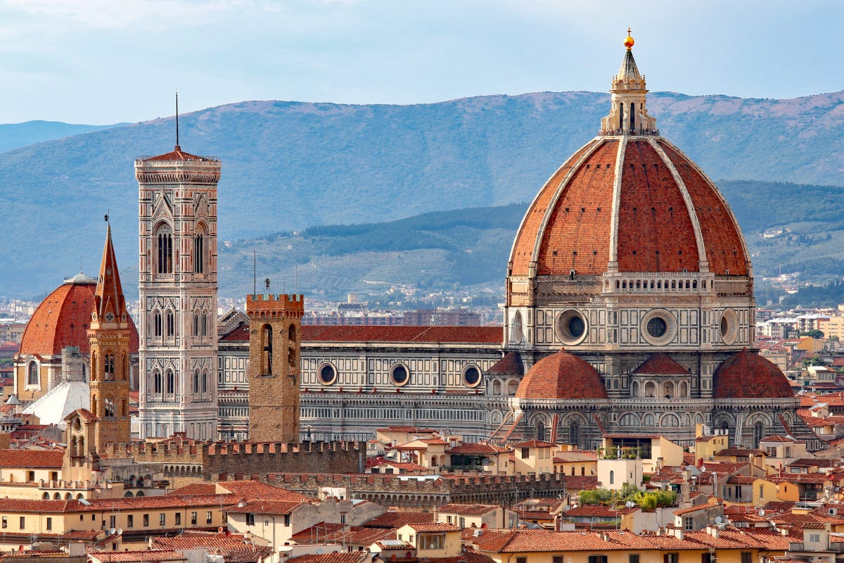 Turismo di lusso Italia da favola: 7 milioni di notti ed il 25% del mercato globale
