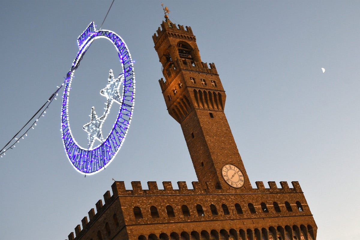 Capodanno in piazza: tutti i migliori eventi nelle città italiane 
