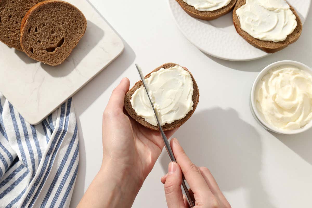 Ma esistono davvero i formaggi magri? Tutto quello che c’è da sapere Ma esistono davvero i formaggi magri? Tutto quello che c’è da sapere