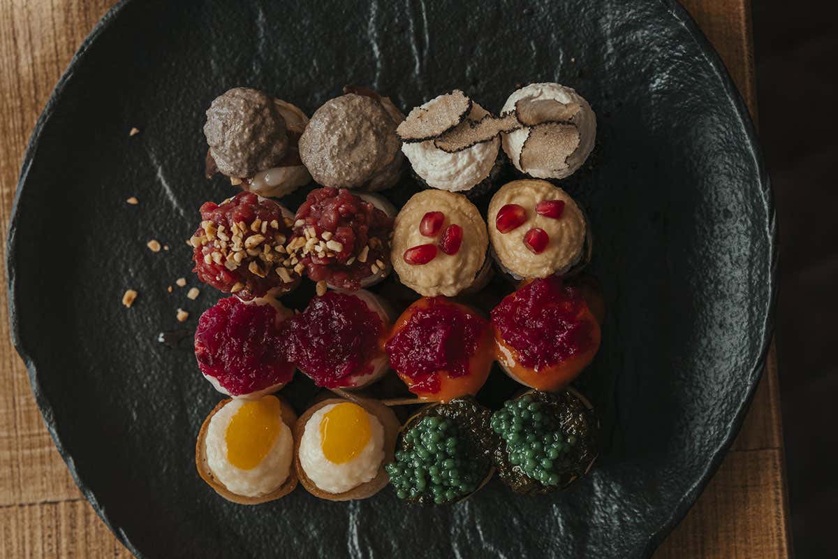 Officina del Riso è sempre in evoluzione e ora guarda a Monza e Torino 