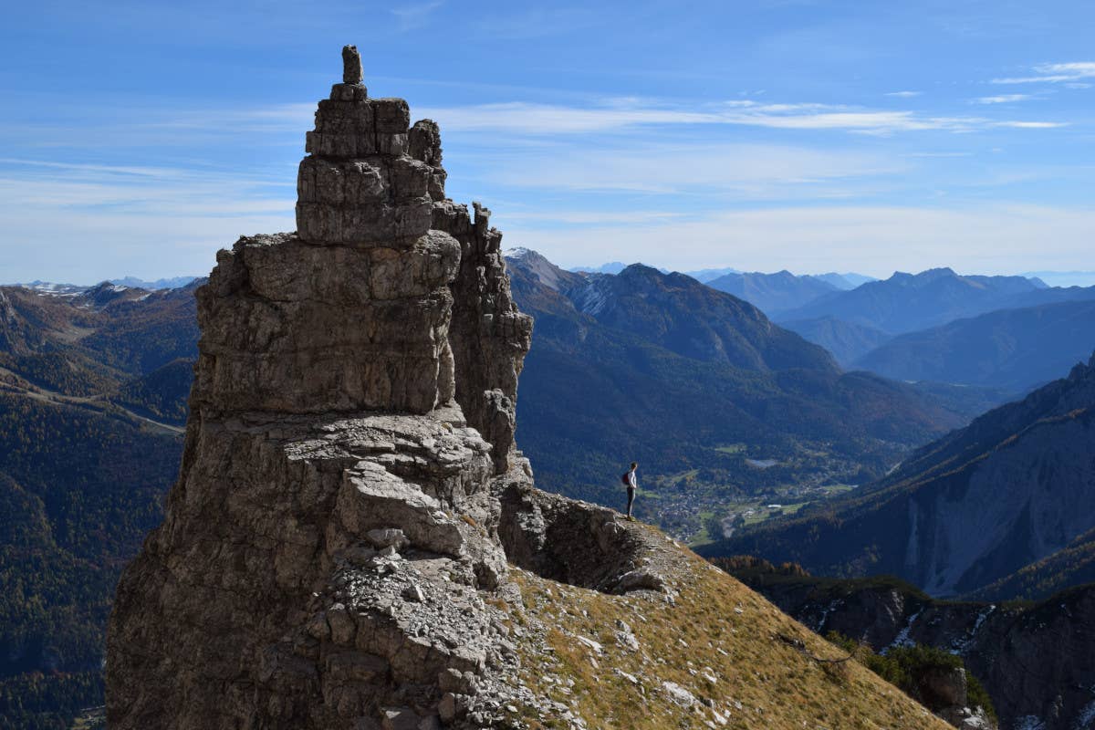 Forni: Alpine Pearls – Comune di Forni di Sopra Tanti eventi nelle