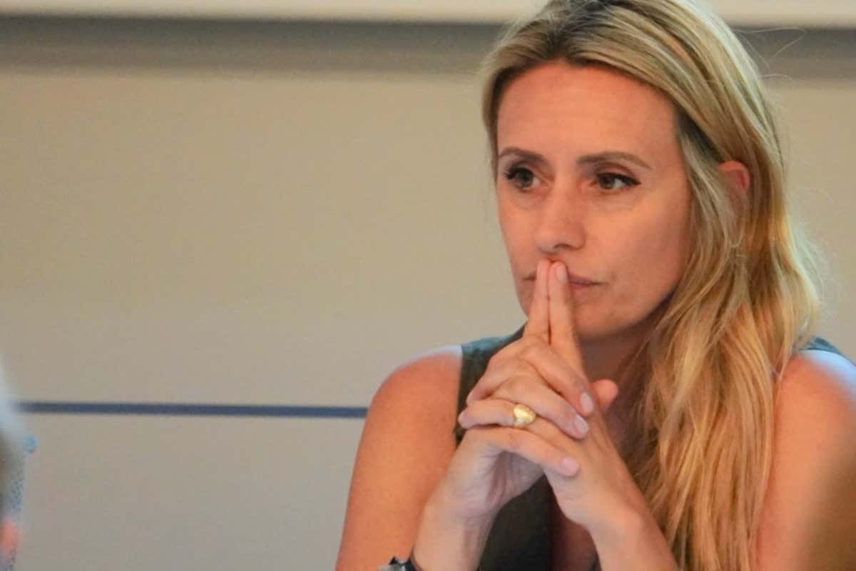 Quando investire in cultura paga: in Lombardia più di 9,5 milioni di visitatori nei musei