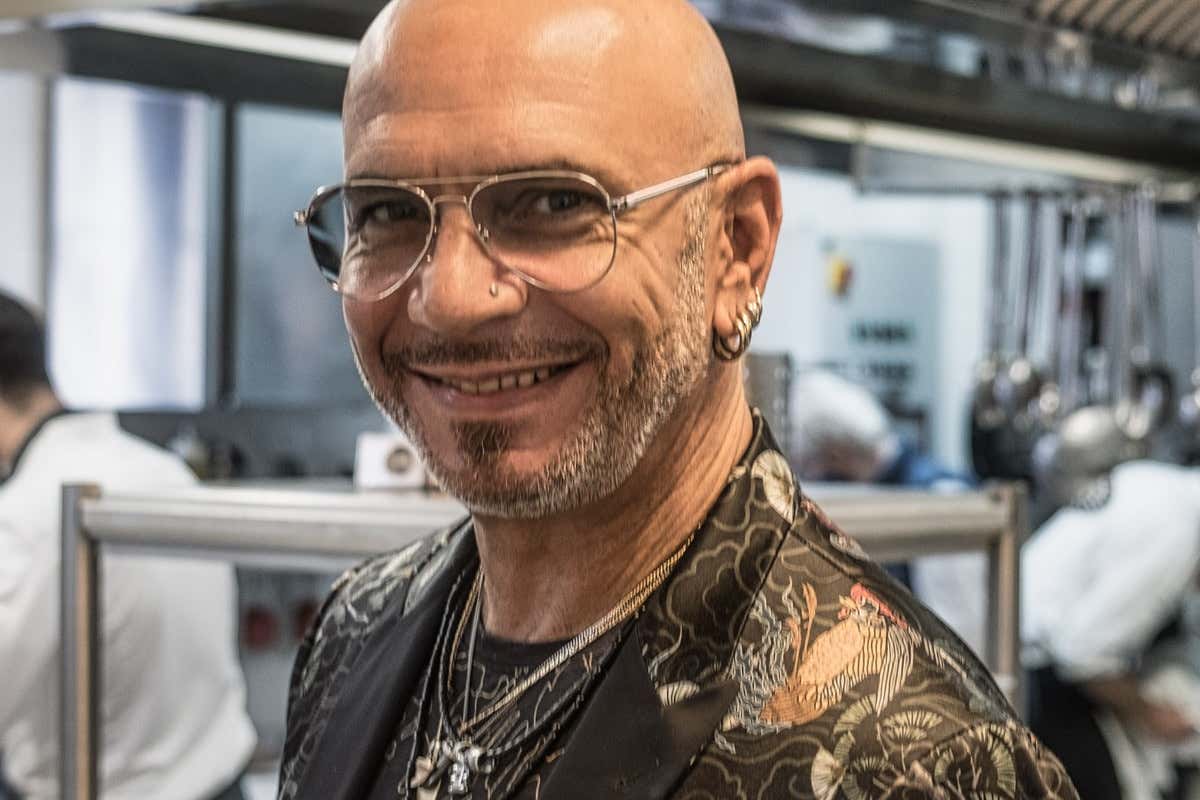 No show al ristorante: quando la maleducazione diventa un danno economico No show al ristorante: quando la maleducazione diventa un danno economico