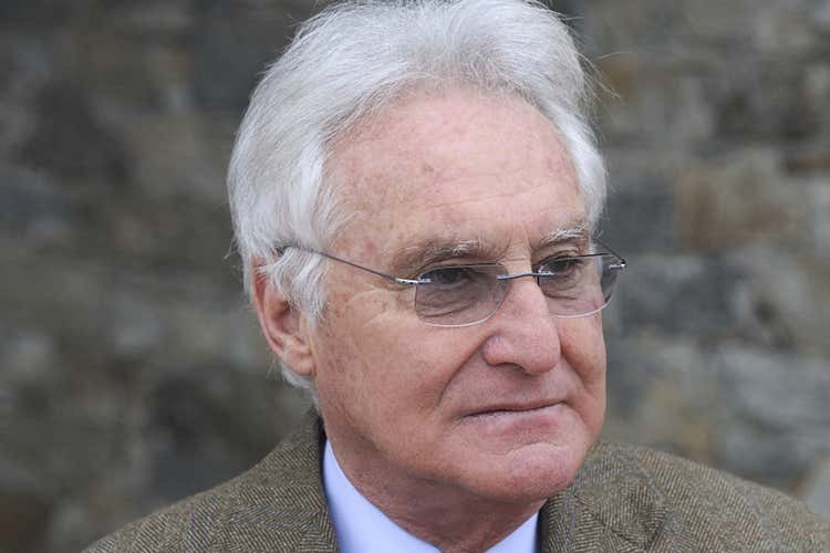 Franco Moro Bresaola della Valtellina Igp, il Covid colpisce il bilancio