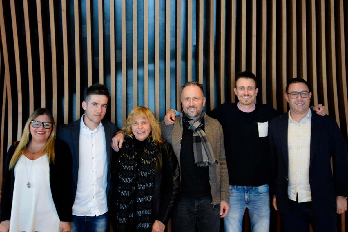 PN 1150, lo spumante che porta il Pinot Nero dove nessuno aveva il coraggio di arrivare PN 1150, lo spumante che porta il Pinot Nero dove nessuno aveva il coraggio di arrivare