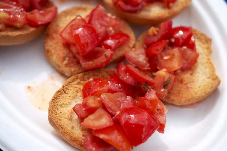 Specialità pugliesi: le migliori eccellenze gastronomiche pugliesi Specialità pugliesi: le migliori eccellenze gastronomiche pugliesi