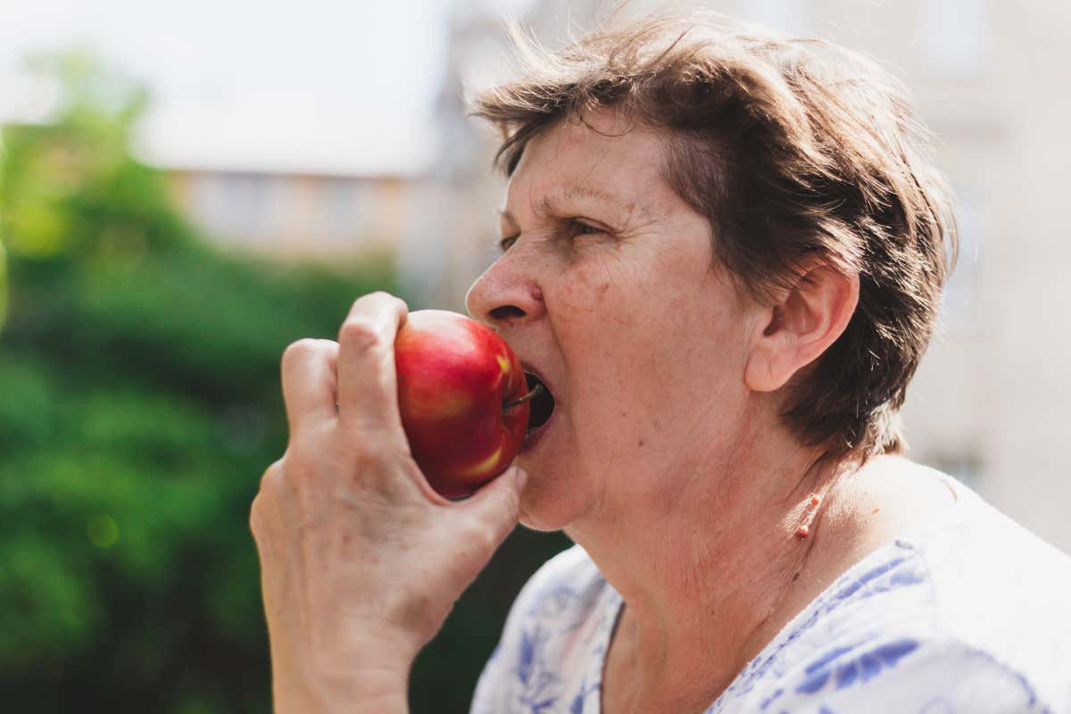 Diabete e frutta: quale scegliere e quale limitare? Ecco cosa dicono gli esperti Diabete e frutta: quale scegliere e quale limitare? Ecco cosa dicono gli esperti