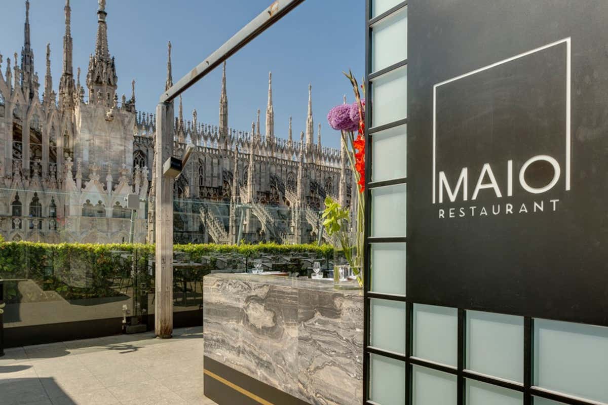 I vini etnei conquistano Milano, l’eccellenza di Tenute Nicosia I vini etnei conquistano Milano, l’eccellenza di Tenute Nicosia