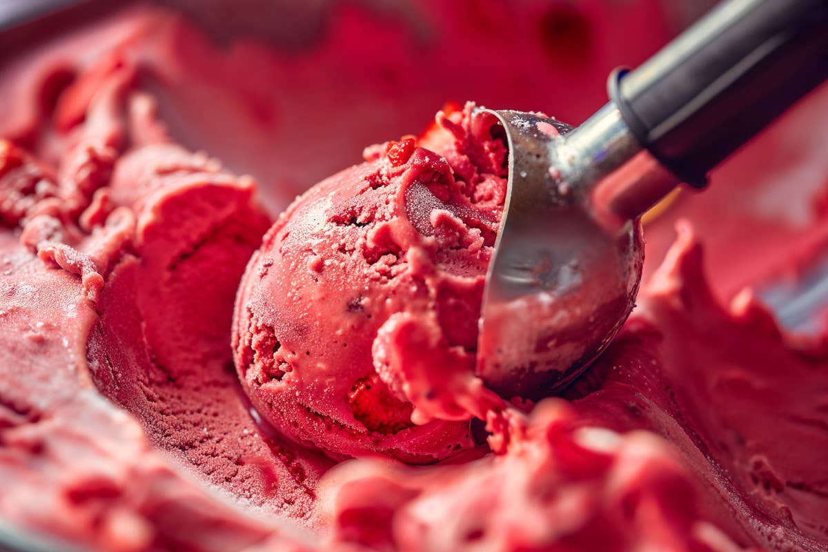 Chi produce più gelato in Europa? La risposta non è (più) l'Italia