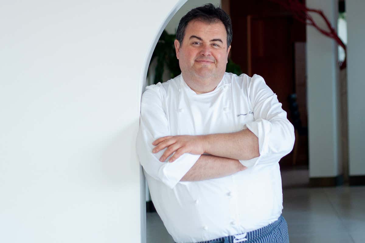 Noma: da mito stellato ad emblema di abusi. Serve il rispetto, paga giusta e protezione da violenze