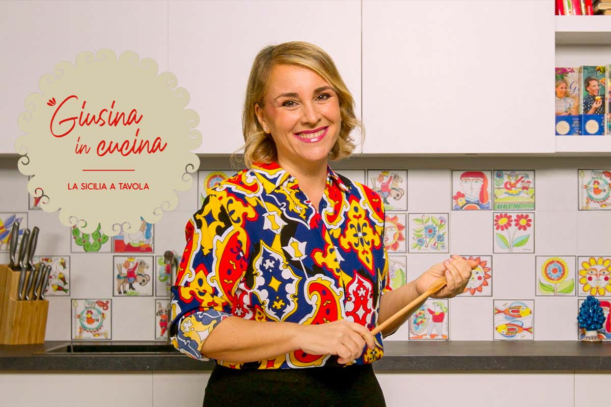 Gesualdo Vercio e il racconto del successo in Italia di Food Network