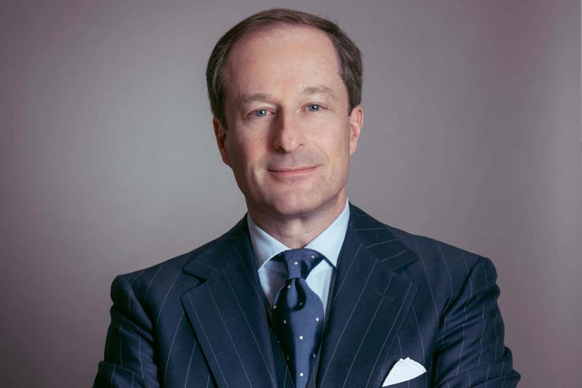 Dall’aceto ai condimenti per il poke: la storia di un’azienda che non si ferma