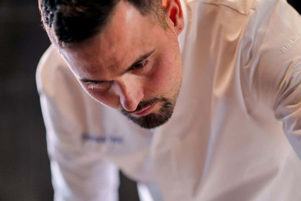 Gianluca Renzi saluta Celèstia: «La proprietà ha chiuso senza nemmeno un preavviso»