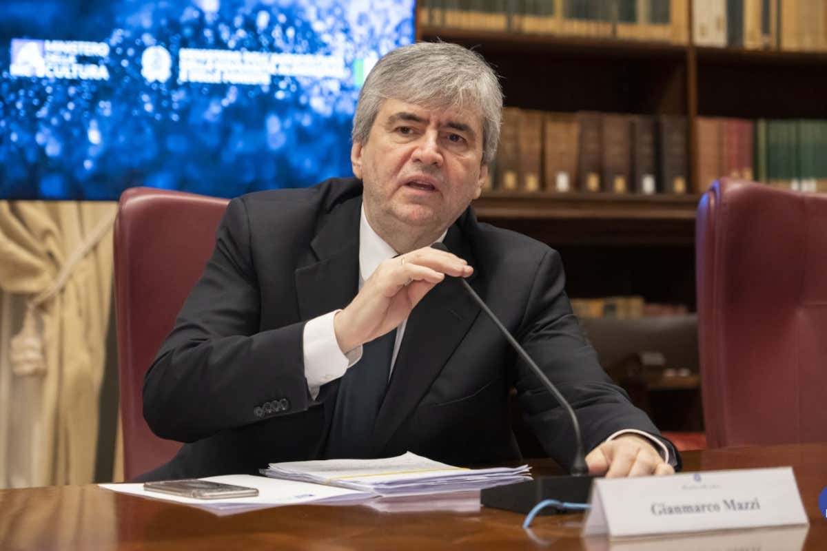 Dal Ministero una campagna per rilanciare agenzie viaggi e turismo organizzato