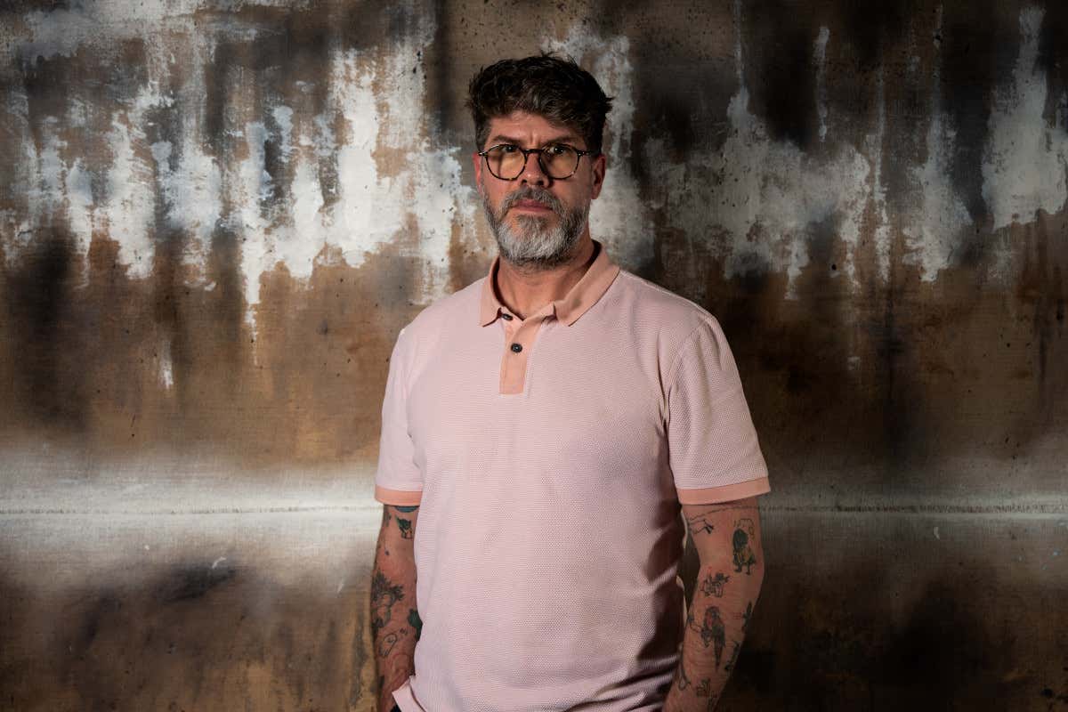 C’è un’anima siciliana che profuma di Laguna nel giardino botanico più antico di Venezia