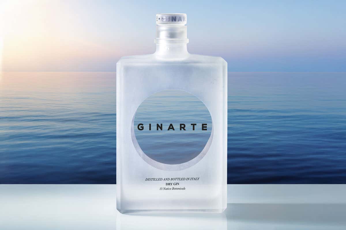 World Gin Day: ecco i gin artigianali da provare per celebrare la giornata World Gin Day: ecco i gin artigianali da provare per celebrare la giornata