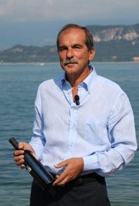 Giorgio Tommasi