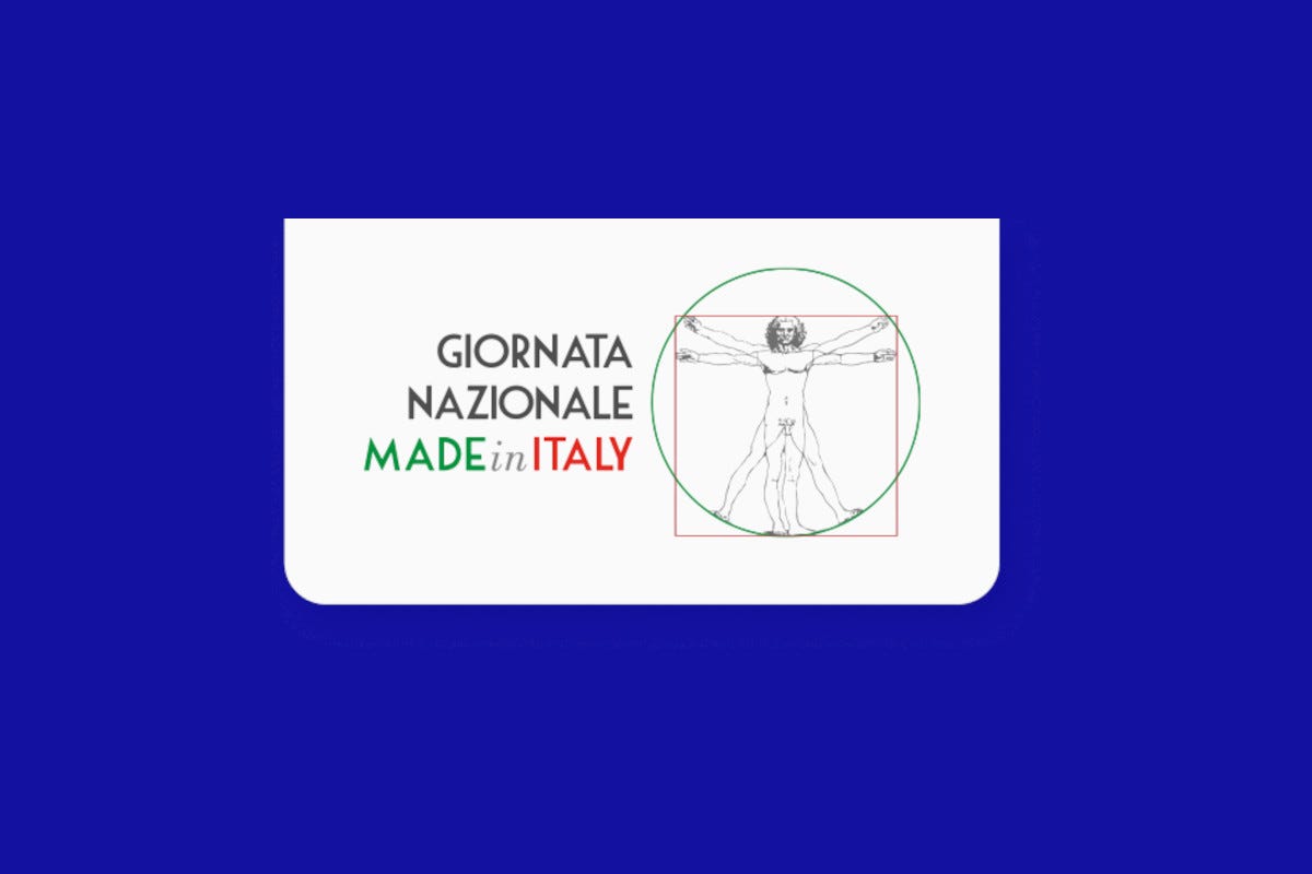 Made in Italy: il 15 aprile la Giornata nazionale per celebrare l'eccellenza italiana
