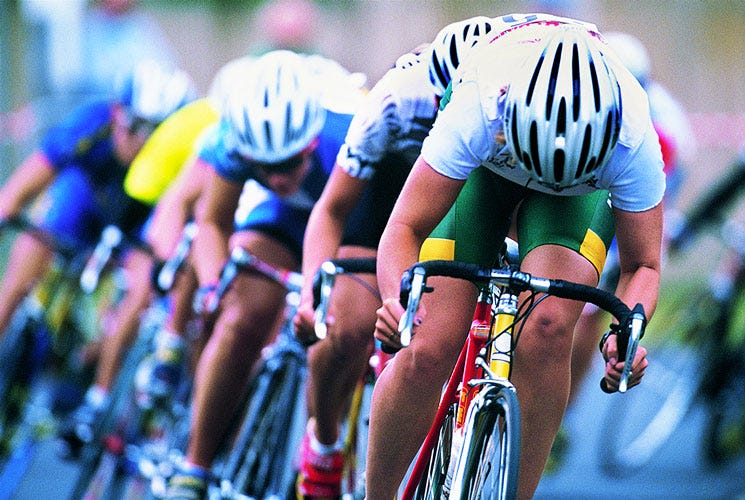 Dopo 27 anni il Giro d'Italia torna a Stradella - Il Giro d'Italia arriva a Stradella L'Oltrepò prepara l'accoglienza